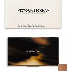 Victoria Beckham Bronzing Brick - Shade 3 - BNIB